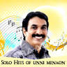 Unni - L. Krishnan - Ramesan Nair Hits Songs - Unni - L. Krishnan - Ramesan ... - MC0000190