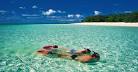 Snorkel to Adventure Tour     Australia     Contiki Tours