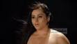 Namitha breast images Photo