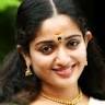 Kavya Madhavan's Second