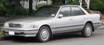 File:91-92 Toyota Cressida.jpg - Wikipedia, the free encyclopedia