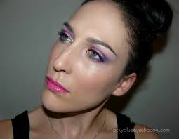 images?q=tbn:ANd9GcTRYaXKakHbufPIRgrFZwT9jGBIGVWDhN2cgiGoawdReiLQqeuUv-0ltNvS-A