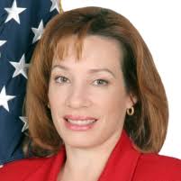 On January 23, 2012, President Obama announced his intent to nominate Tracey Ann Jacobson as the next Ambassador to Kosovo. - 40ccdfe5-1c7e-40f5-9638-1a0315bbc9dc