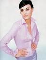 Magali Amadei Image Magali Amadei | Magali Amadei Picture 10457382   306 x 400   FanPix. Picture 4