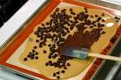 English Toffee - Recipe File - Cooking For Engineers