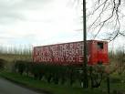 as a rehab centre for young offenders (see other pics in this square) - via Daymix