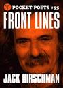 Cover of Hirschman's Front