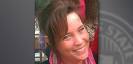 Congrats to MSW graduate Jessica Stewart on promotion | Illinois
