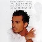 Rober Hatemo - images?q=tbn:ANd9GcTR_MmCAtO9o9P_k-XM1b-IBQGS0W6BLuPWr8lT62LqEGx9D6eHUDdxvEmx9g