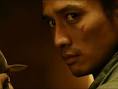 Xin Xin Xiong Trailers