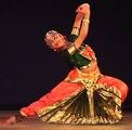 natya shastra