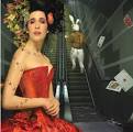 imogen heap sex tape
