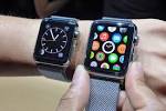 APPLE WATCH: Was ein Arzt von der schlauen Uhr h��lt - Digital | STERN.