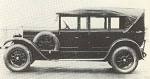 Fil:Fiat 507 Torpedo 1926.jpg - Wikipedia