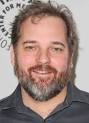 Dan Harmon Reacts To His