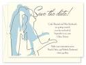 Buy Wedding Invitations Online