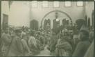 File:Saboon Khan - Armenian Orphanage Aleppo, Syria - Sunday