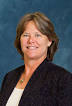 Eden Wells, MD, MPH