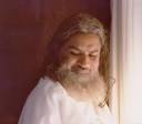 Prabhushri Swami Amar Jyoti