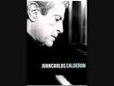 Calderon - Riviera.wmv