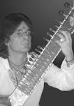 ... George & the Lucky Riders, Wanda Jackson, "La Roque", "Die Hintermänner" ... - werner