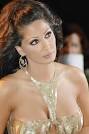جديد اليسا اجمل