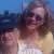 Nancy Witt