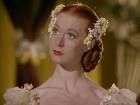 Moira Shearer. Content from other sites - 936full-moira-shearer