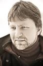 Jakub Ćwiek