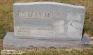 West Virginia Ce
metery Preserv ...
