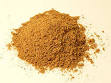 Garam masala - Wikipedia, the free encyclopedia