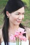 Love | Thai Dating Guide | Page 2