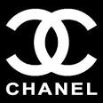 http://images.paraorkut.com/img/pics/images/c/chanel-6696.jpg