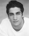 Firass Dirani Pictures