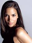 Halle Berry Image Halle Berry Diet And Body | Fitnessanddefense. Picture 6