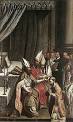 Apostolic succession - Wikipedia, the free encyclopedia