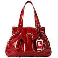 http://www.paulreubensday.com/wp-content/uploads/2011/10/Dooney-Bourke-Handbag.jpg