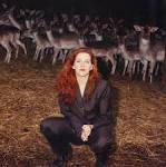 Neko Case | Bloodshot Records