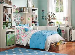Bedroom-Design-Ideas-for-Young-Women-10 - ultimanota.com