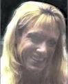 Angela Martin King. Vicksburg woman missing, last seen in Hinds County - angela-martin-king