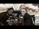 The Prodigy Baby's Got A Temper