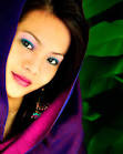 Filipina dating | Filipina dating site