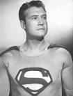 AND NOEL NEILL,