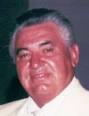 PHILLIP EARL SINGLETON