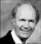 John Basile · Visit Guest Book