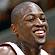 Now that Dwyane Wade is the