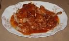 Chicken Dishes « The Aesthete Cooks
