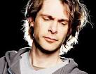 HANS TEEUWEN IS FUNNY AS HELL