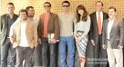 Bombay Velvet Is My Biggest Film Ever��� ��� Anurag Kashyap