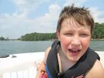 Fun in the Sun « Zach Berry
